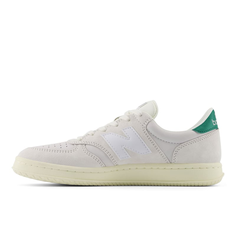 New Balance T500 CT500GRN 02
