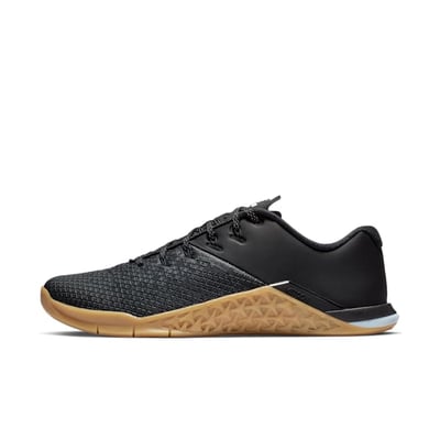 Nike Metcon 4 XD BQ9409-002