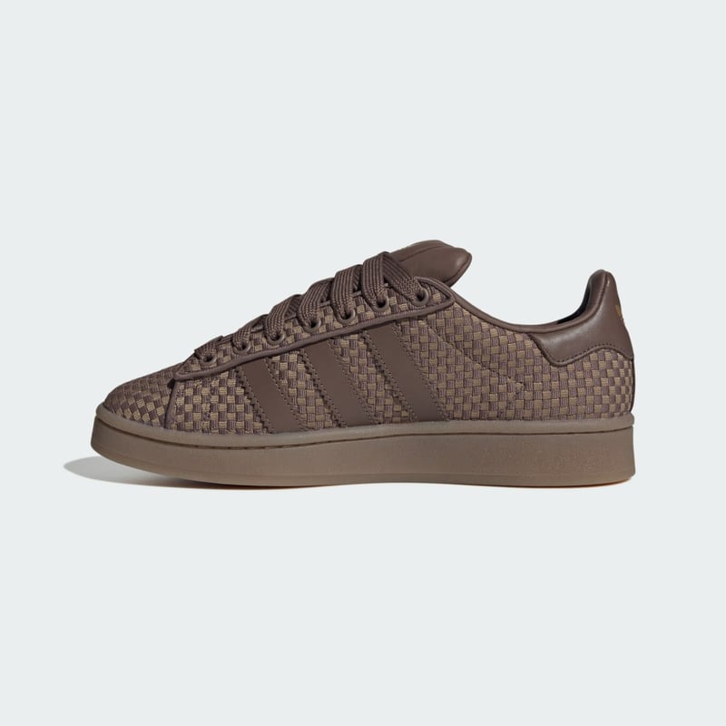 adidas Campus 00s JS3798 03