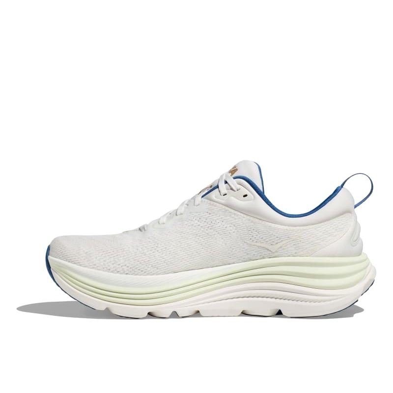 HOKA Gaviota 5 1134234-FTG 08