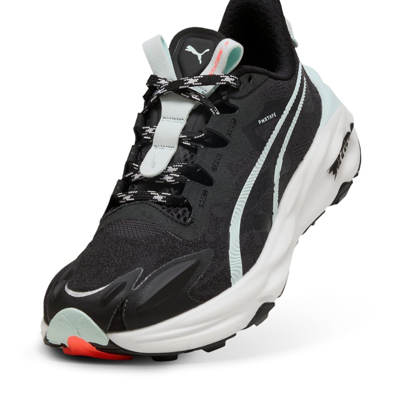 PUMA Fast-Trac NITRO™ 3 379787-07 04