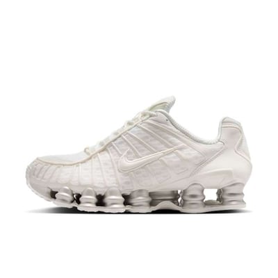 Nike Shox TL AR3566-103