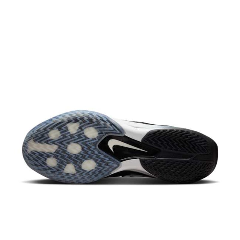 Nike G.T. Cut 3 EP DV2918-004 02