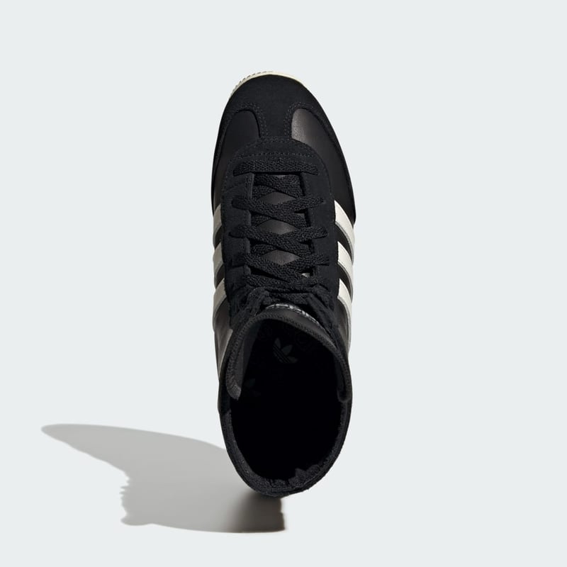 adidas Japan H JS4036 02