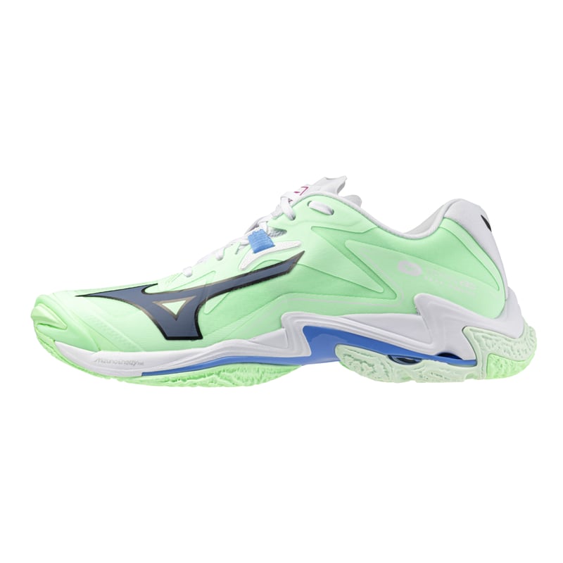 Mizuno Wave Lightning Z8 V1GA240086 01