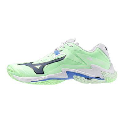 Mizuno Wave Lightning Z8 V1GA240086