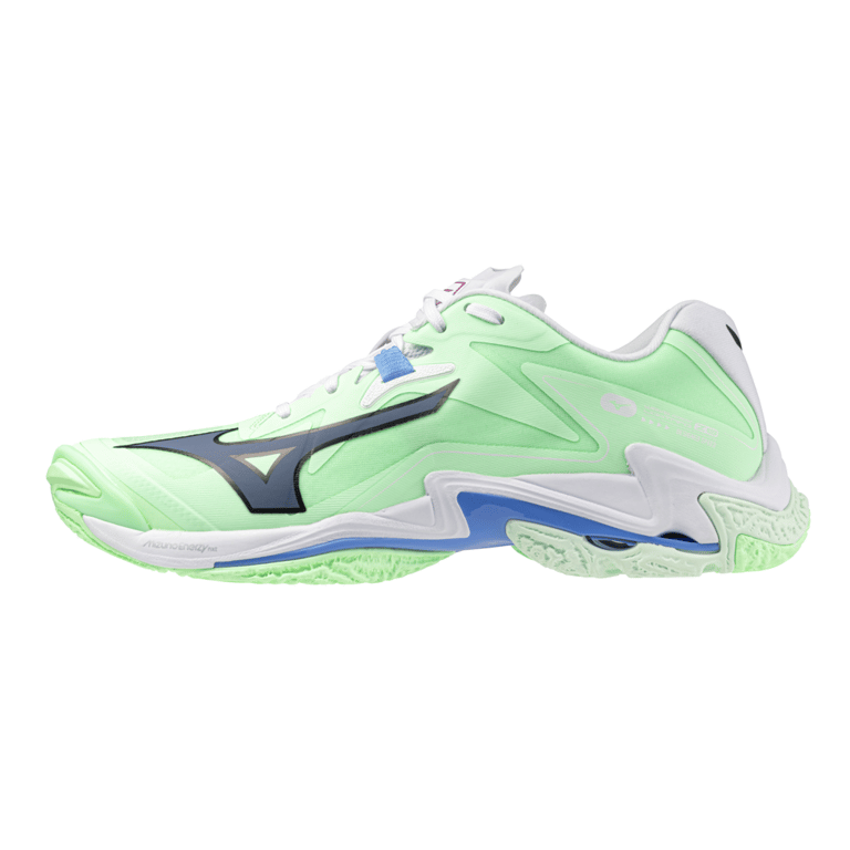 Mizuno Wave Lightning Z8