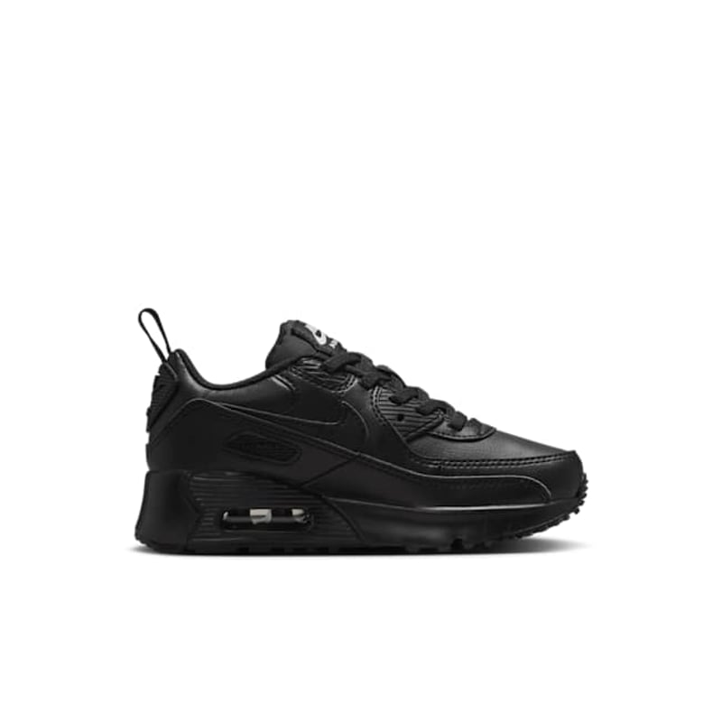 Nike Air Max 90 EasyOn IH1417-028 03