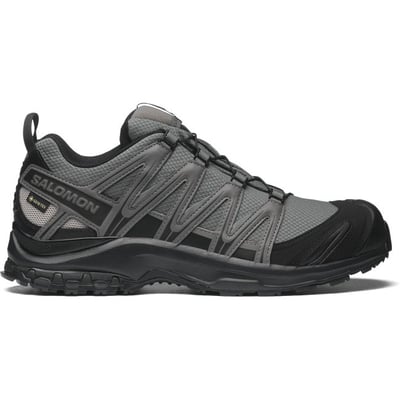 Salomon XA Pro 3D GORE-TEX L47587500