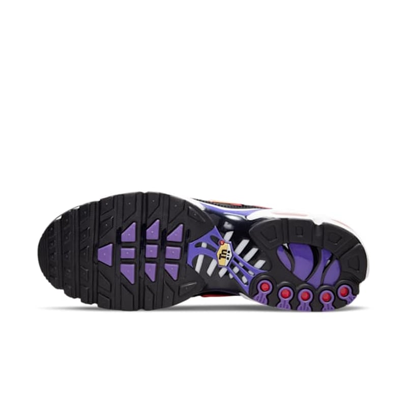 Nike Air Max Plus DJ5138-600 02
