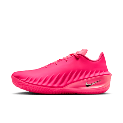 Nike G.T. Cut 4 IO8116-600