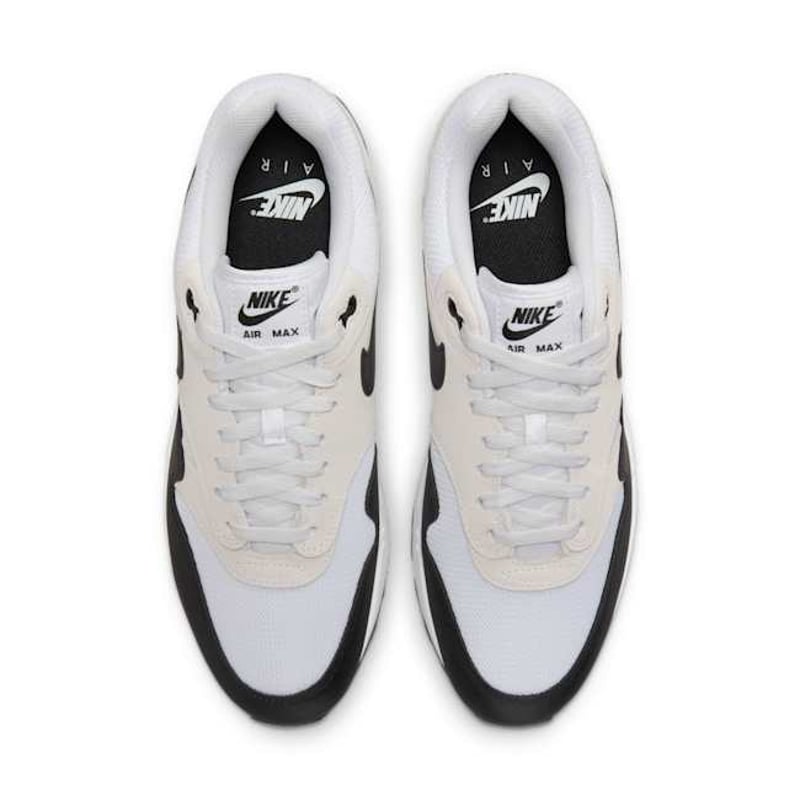 Nike Air Max 1 Essential FZ5808-101 04