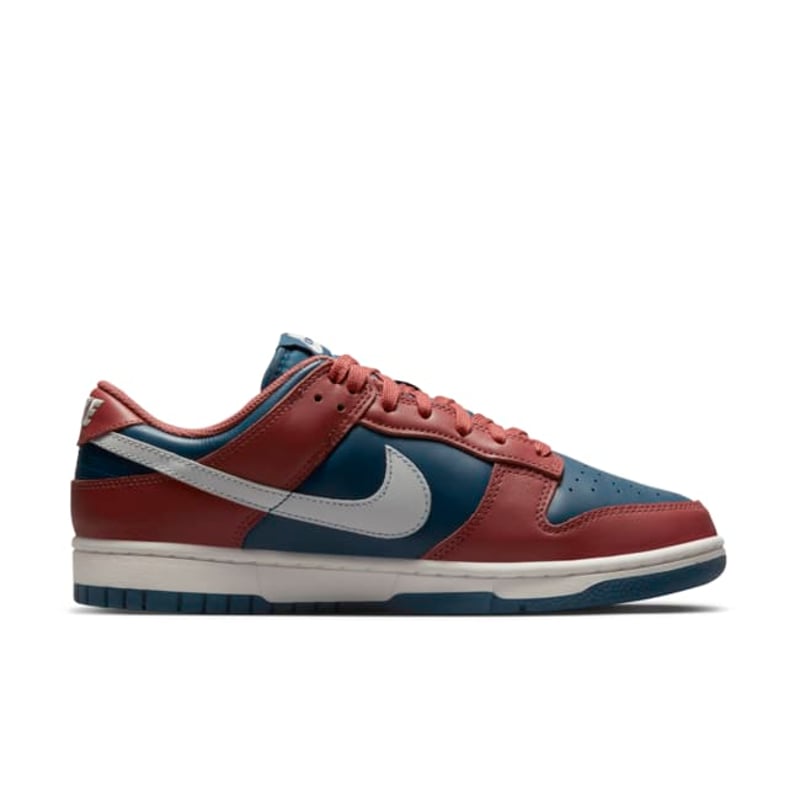 Nike Dunk Low DD1503-602 03