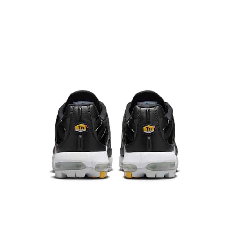 Nike Air Max Plus G FZ4150-001 06