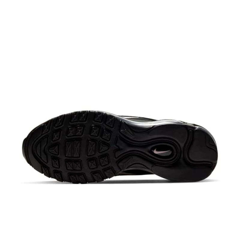 Nike Air Max 97 CU4751-001 02