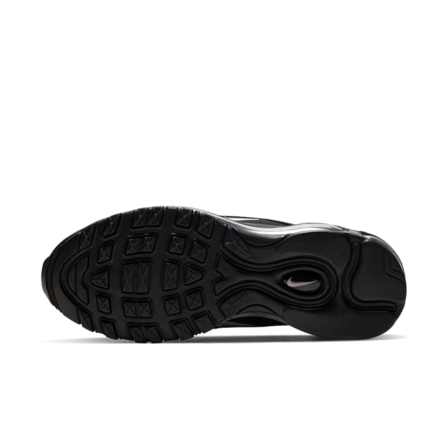 Nike Air Max 97 CU4751-001 02