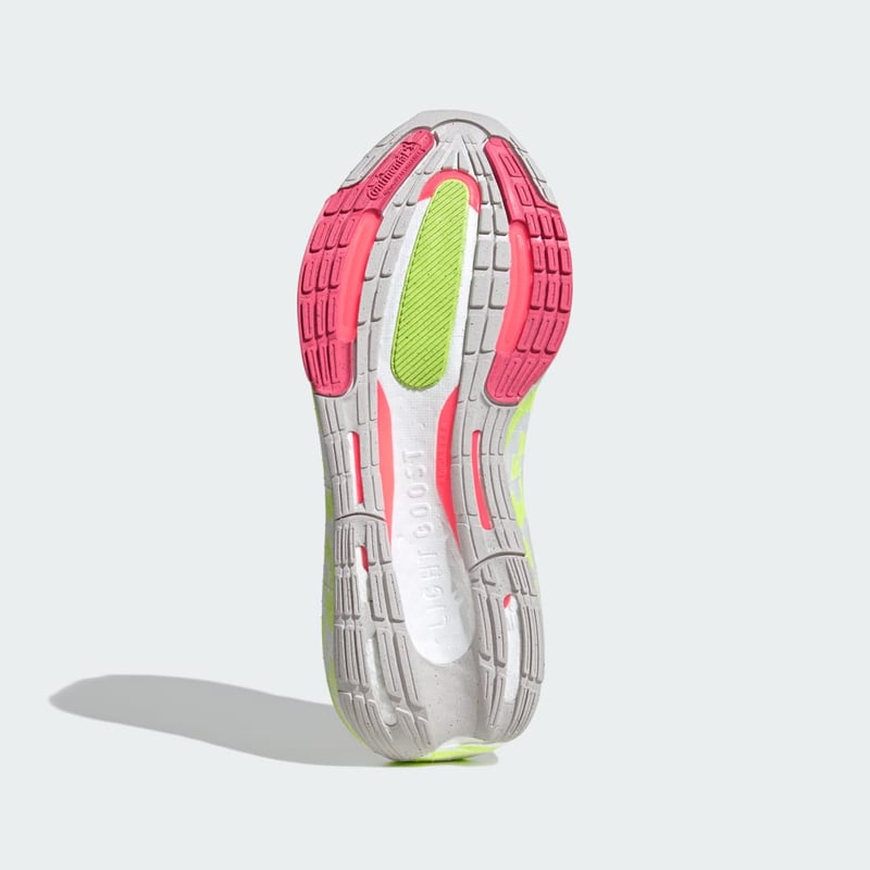 adidas by Stella McCartney Ultraboost Light IG5943 03