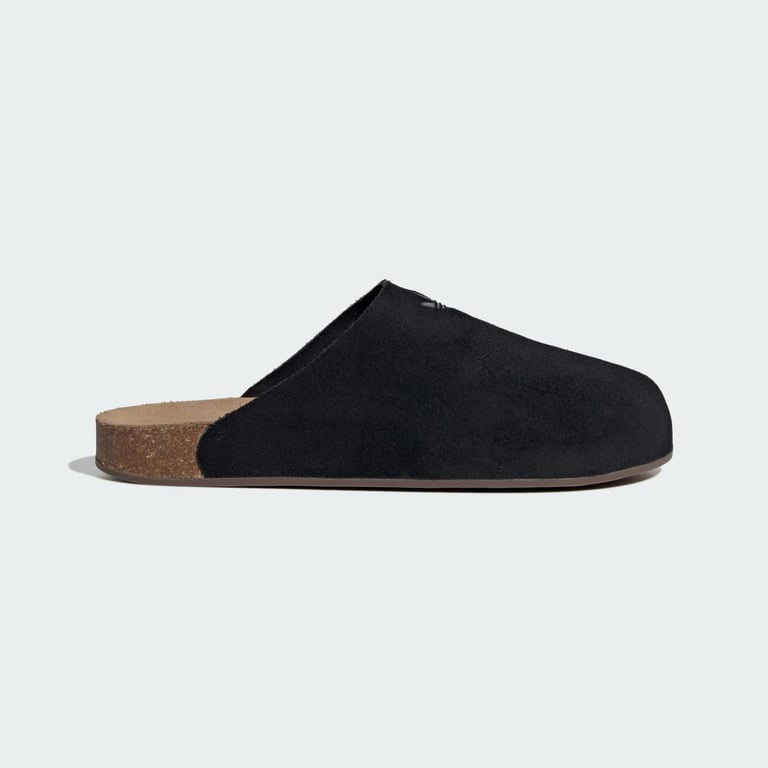 adidas Adimule