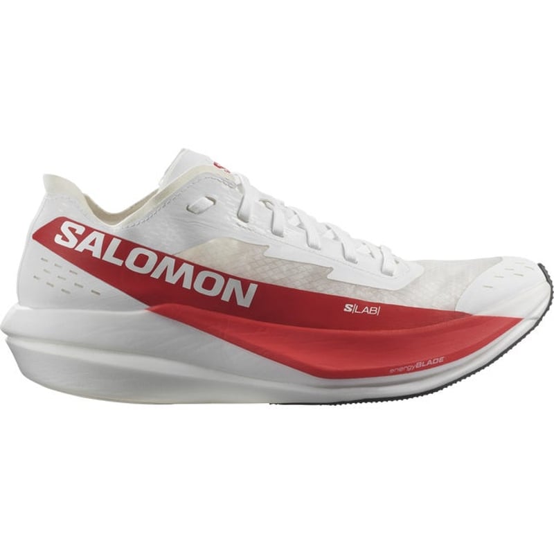 Salomon S/Lab Phantasm 2 L47276600 01