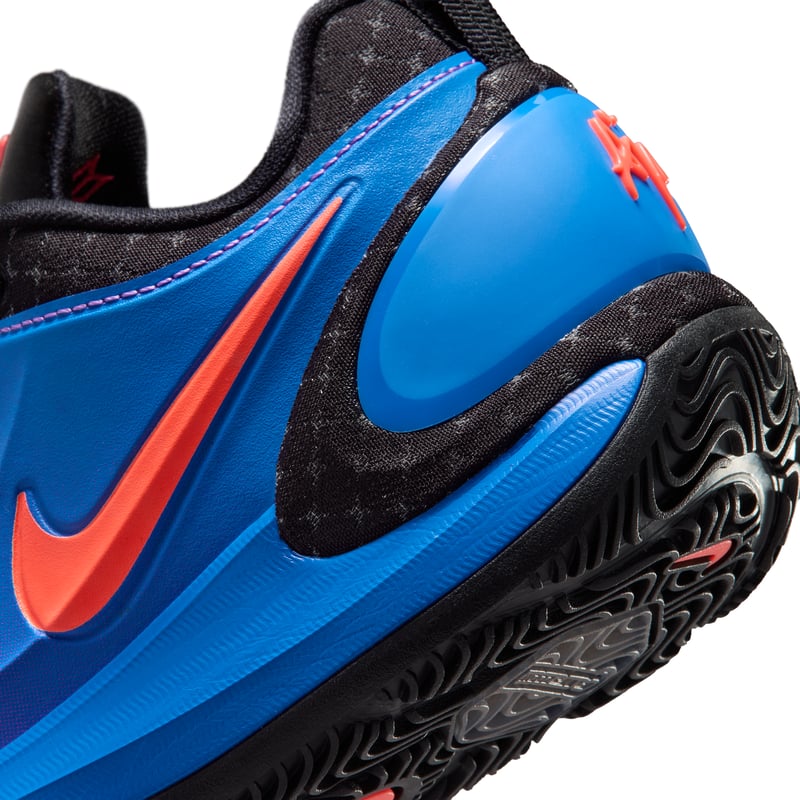 Nike A'Two IH2233-400 08