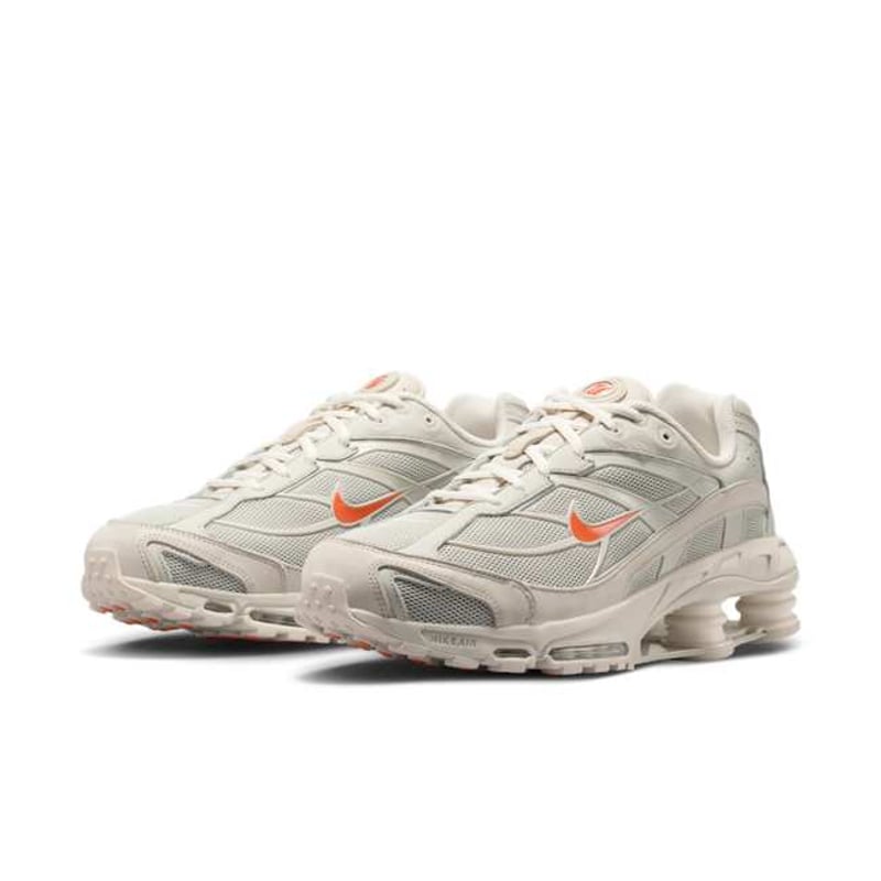 Nike Shox Ride 2 HQ5412-072 05
