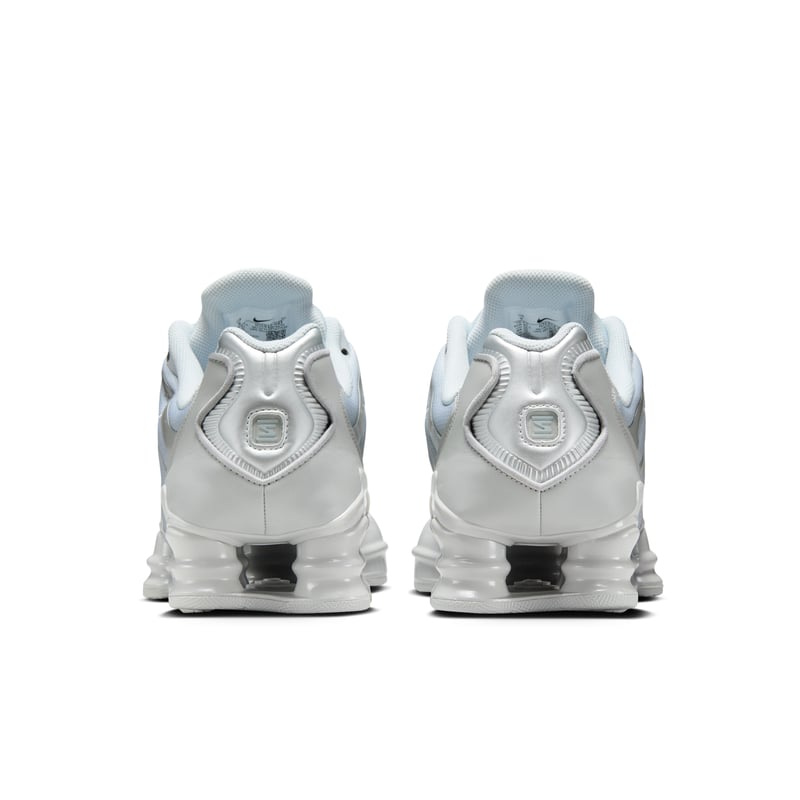 Nike Shox TL IO1912-043 06