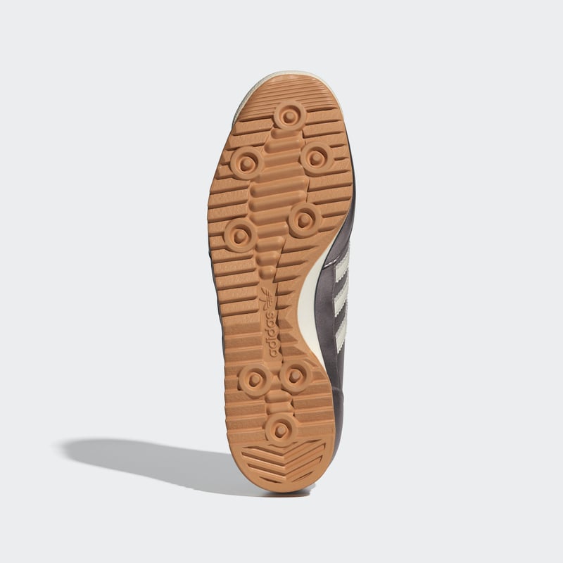 adidas SL 72 OG JH6364 04