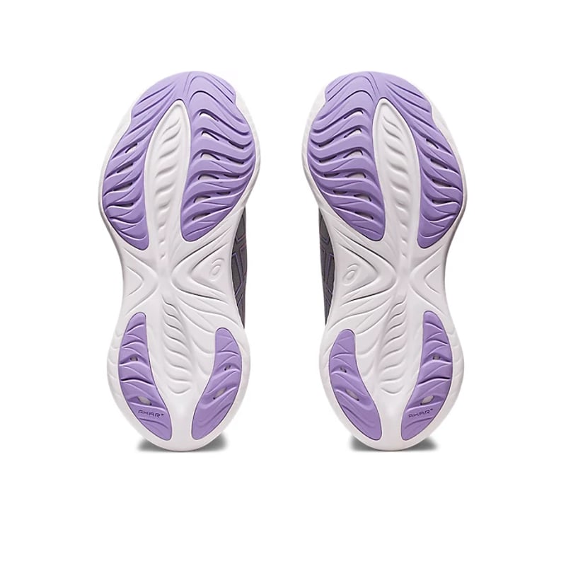 ASICS Gel-Cumulus 25 1012B441-020 07