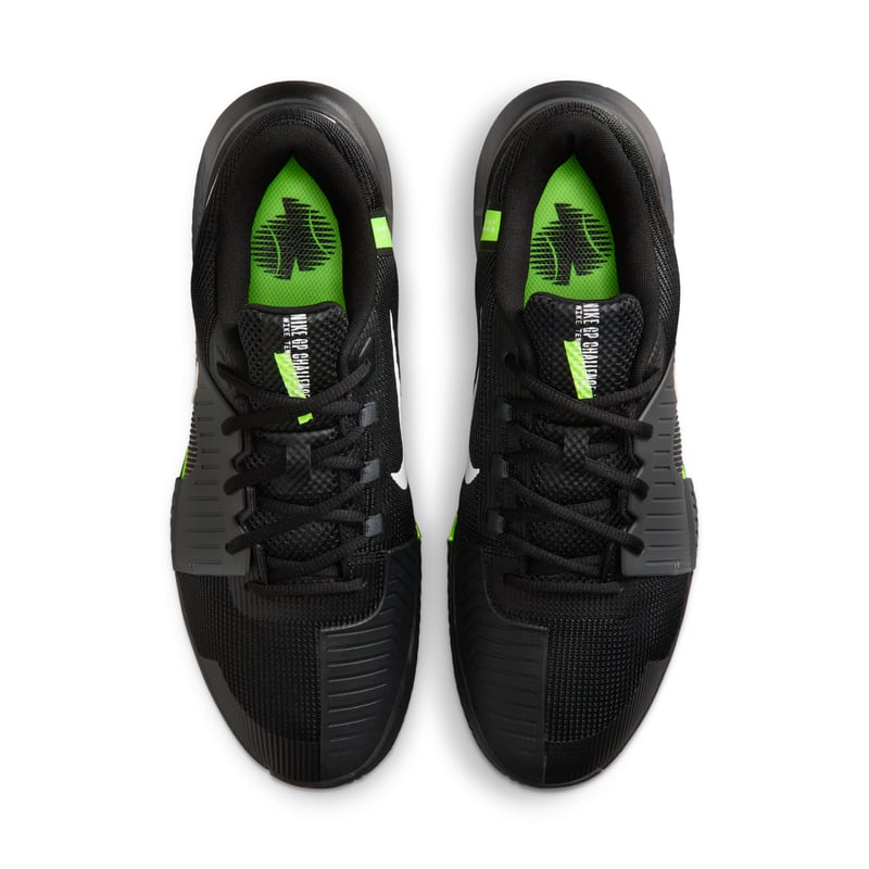 Nike GP Challenge 1.5 IQ5180-001 04