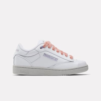Reebok Club C Bulc 23357166