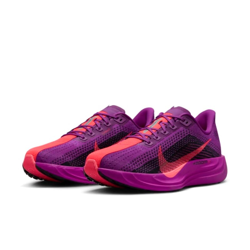 Nike Pegasus Plus FQ7262-500 05