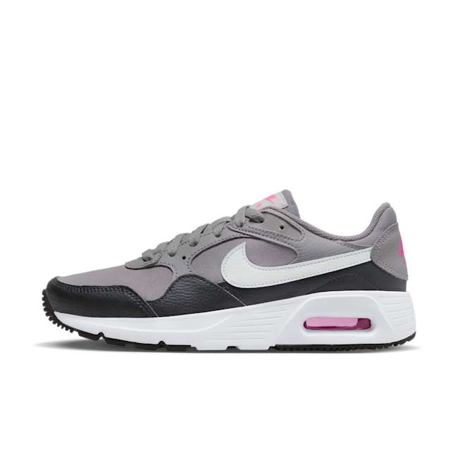 Nike Air Max SC