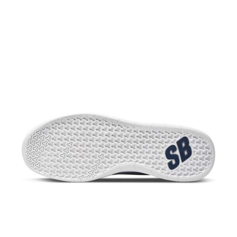 Nike SB Nyjah Free 2 BV2078-402 02