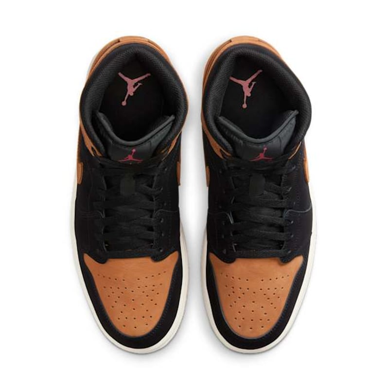 Jordan 1 Mid HV4091-002 04