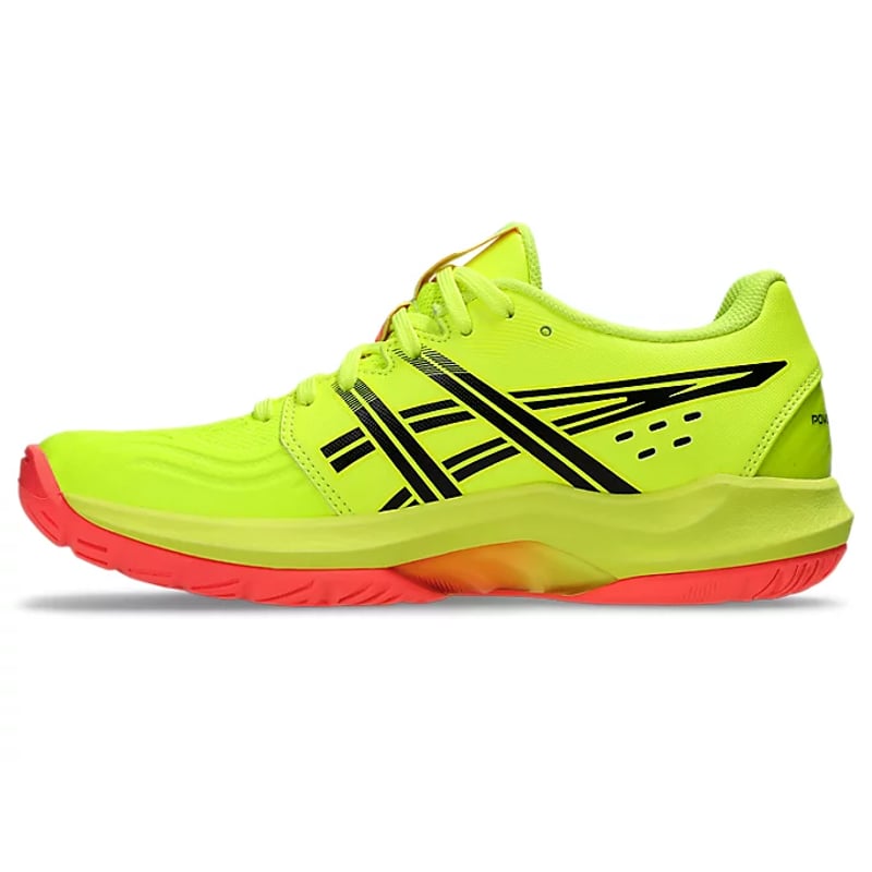 ASICS Powerbreak FF 1072A110-750 04