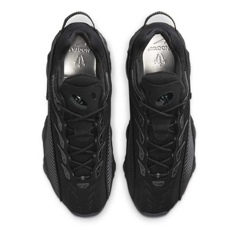 Nike NOCTA Glide DM0879-002 04