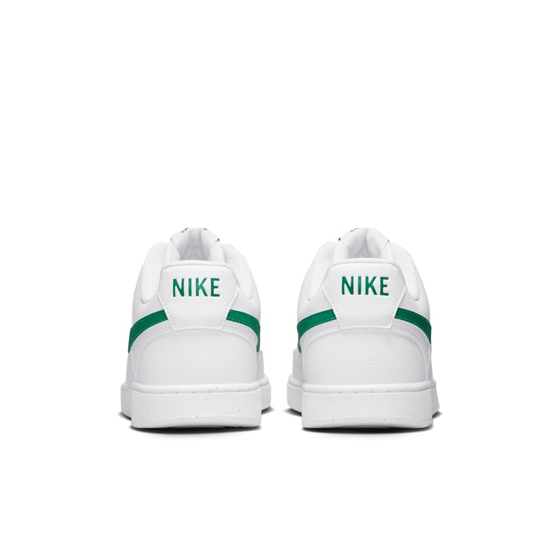 Nike Court Vision Low Next Nature DH2987-111 06