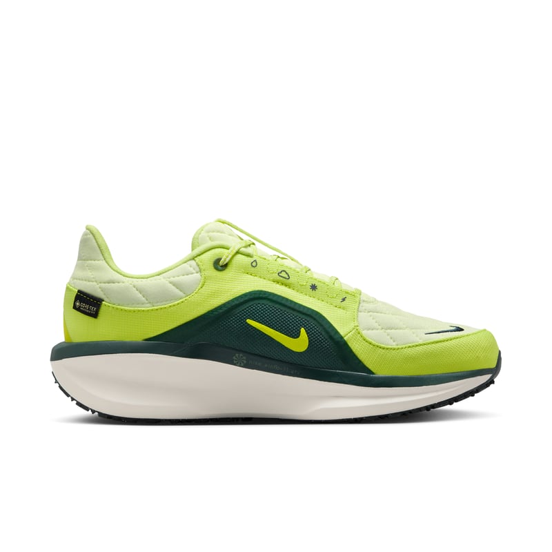 Nike Winflo 11 GORE-TEX FQ1359-300 03
