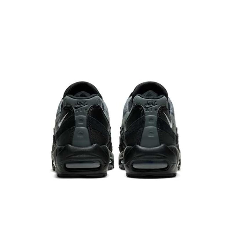 Nike Air Max 95 Essential CI3705-002 06