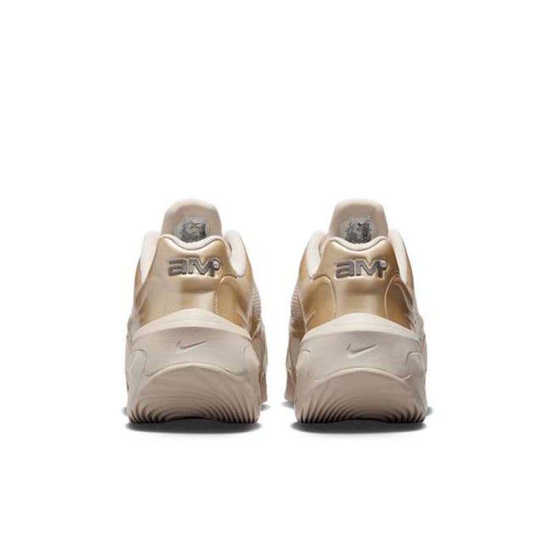 Nike Air Max Muse FV1920-005 06