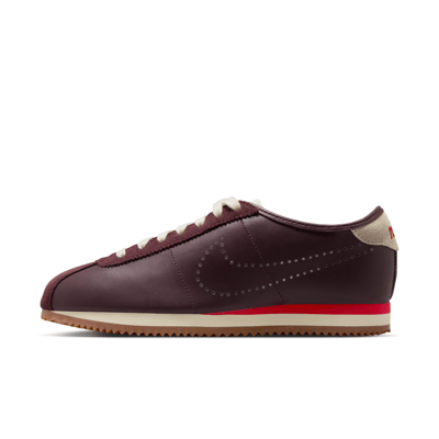 Nike Cortez Leather HQ1841-601 01
