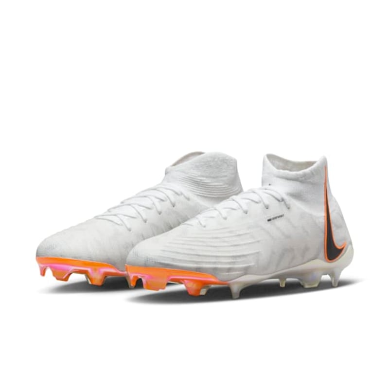 Nike Phantom Luna Elite FG FN8405-101 05