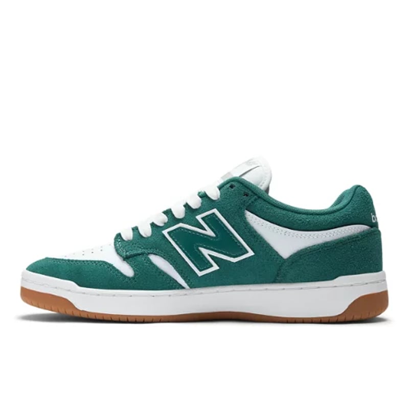 New Balance Numeric 480 NM480NDI 02