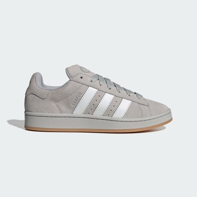 adidas Campus 00s JH8793