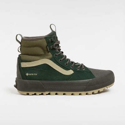 Vans MTE Sk8-Hi GORE-TEX VN000CVSZAA