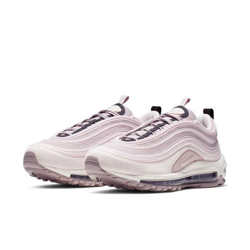 Nike Air Max 97 921733-602 05