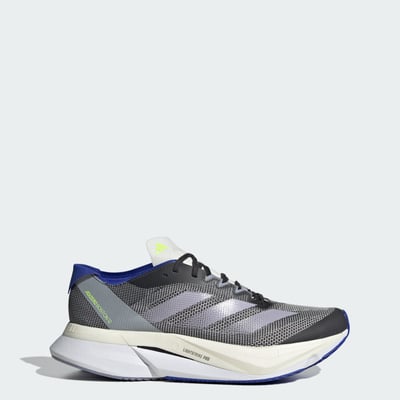 adidas Adizero Boston 12 IE8494