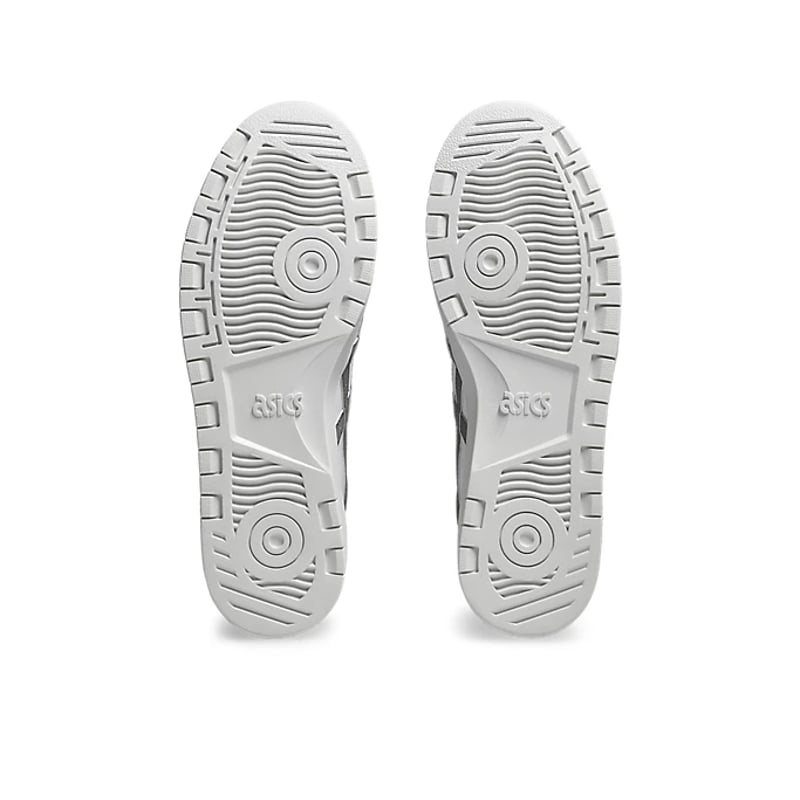 ASICS Japan S 1201A173-135 07
