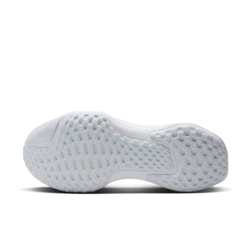 Nike Invincible 3 DR2660-103 02
