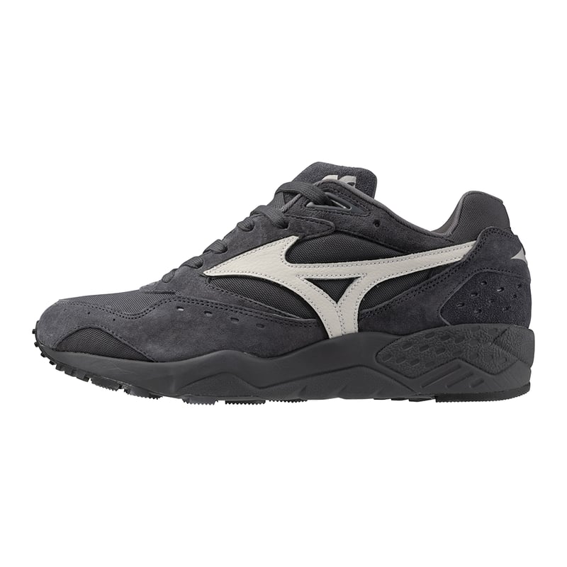 Mizuno Contender D1GA238215 01